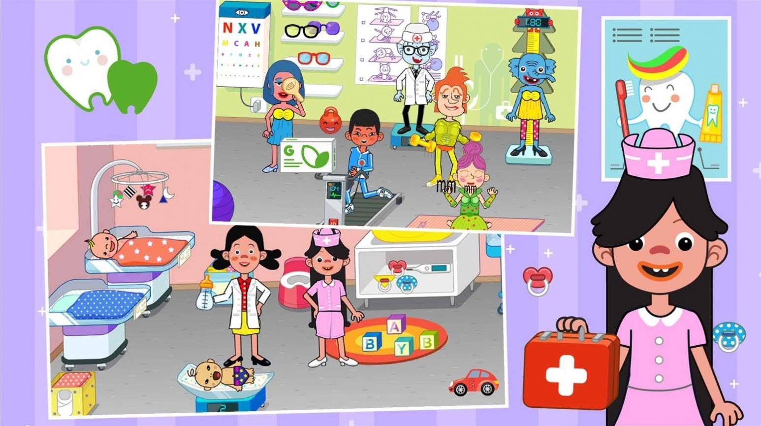 61ef364a-c9e9-418b-bffc-ce25be8d9bdf