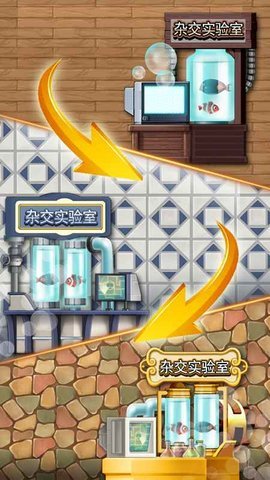 20211125061605163779216594127