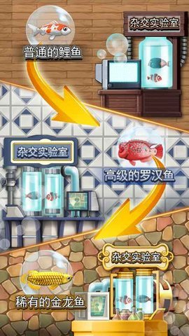 20211125061604163779216424953