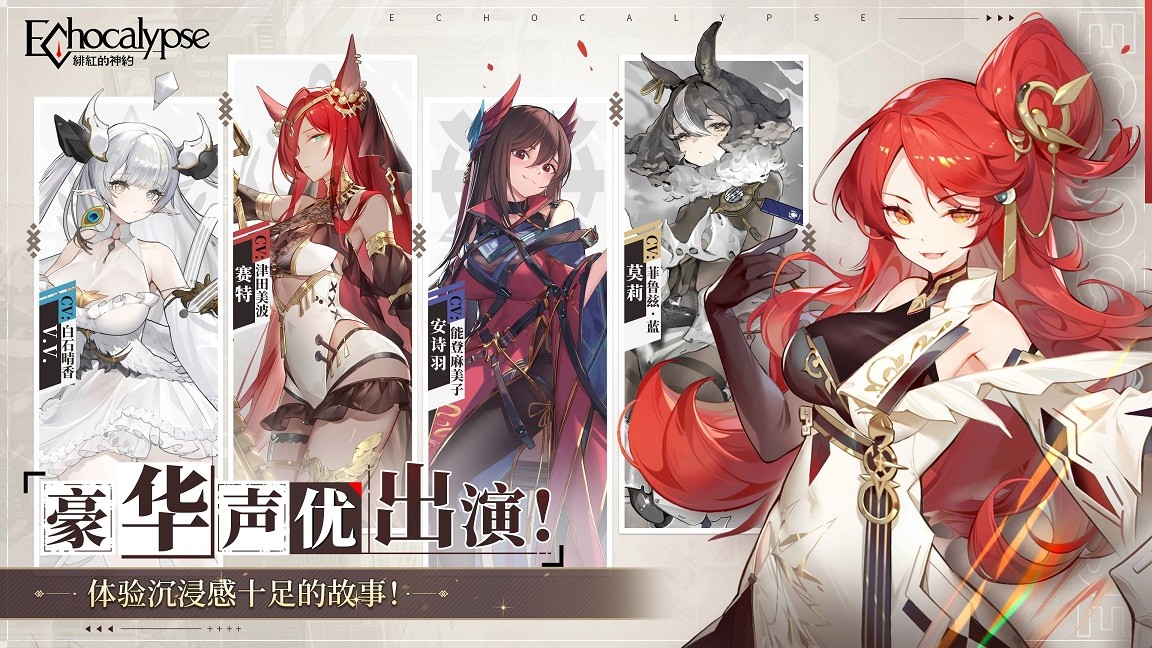 small_166631682969S6