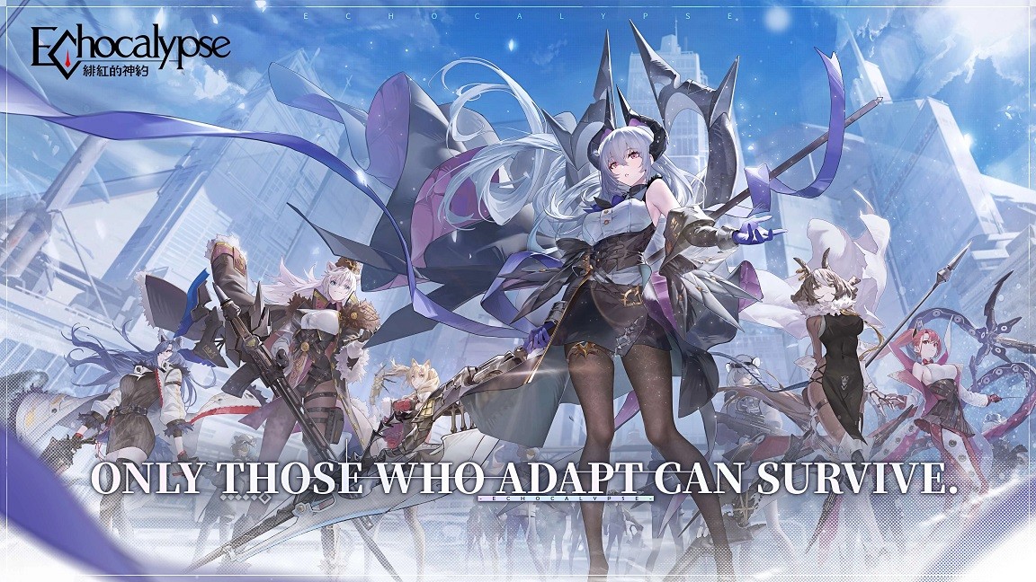 small_1666316829krGz