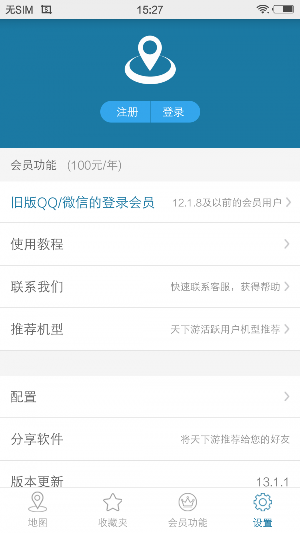 4052379fd48be4cef211a69b4bcabf7a