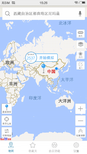 5529d041bc06cf3792cd0124f6f58c62