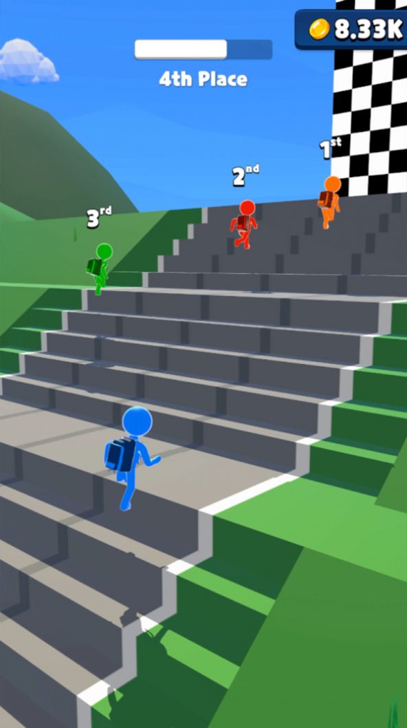 a227ecb543d34d7b53a3c6ca02460707