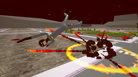 20211124235542163776934276703