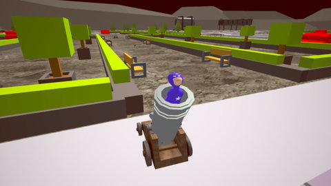 20211124235547163776934745093