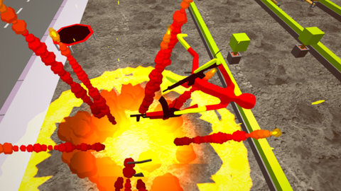 20211124235542163776934213968