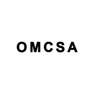 OMCSA° v1.4.6