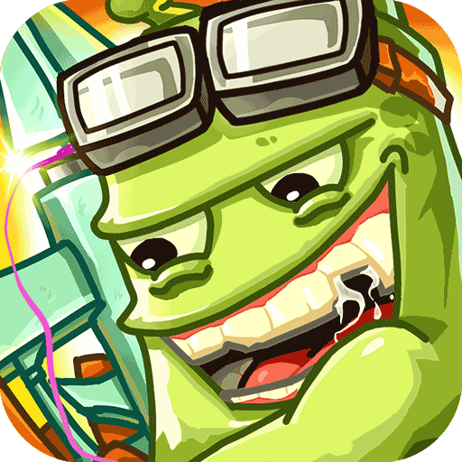 奇异射手最新版