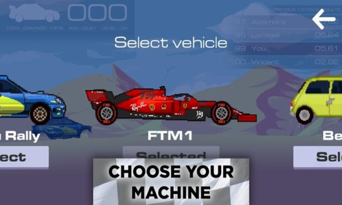 181551371cba125KxsawnO3uplj