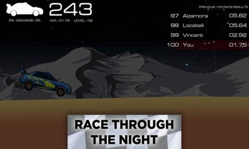 181551370ee32ksuiEHRF0azf0j