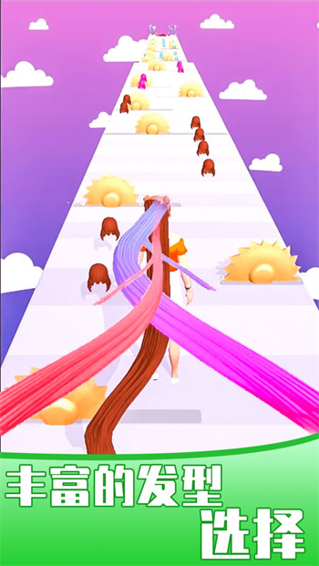 1316524329112501pUaVONryw2n