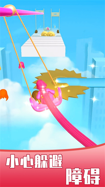 131652431be684OSe8hiWPvl8x3