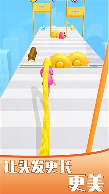 131652437db0bR8viefXVIjhmgt