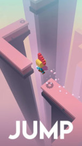 20211124160359163774103949507