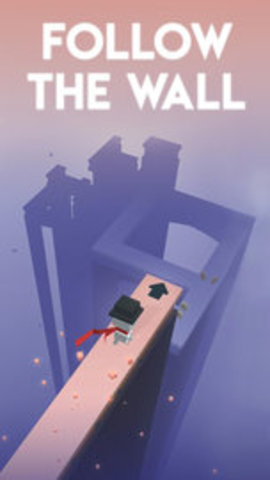 20211124160400163774104063068