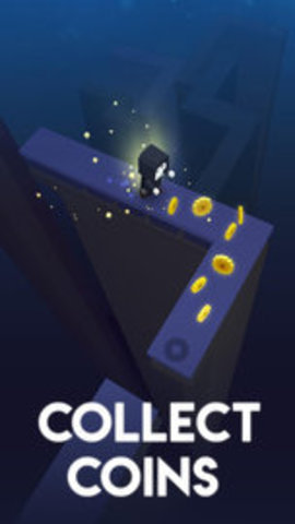 20211124160400163774104056110