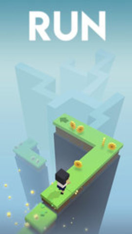 20211124160401163774104190629