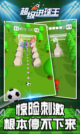 20211124153407163773924722999