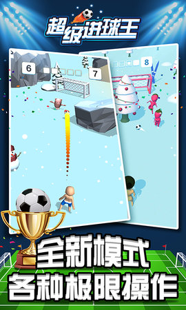 20211124153407163773924730534