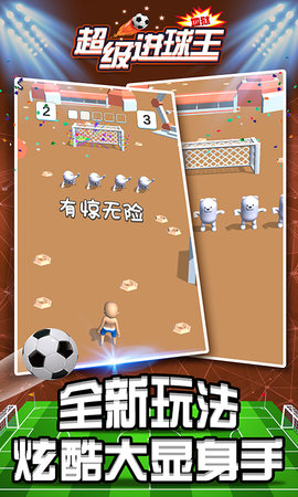 20211124153406163773924692612