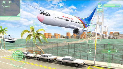 20211124223151163776431178462