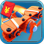 全民萌战机最新版 v101.7