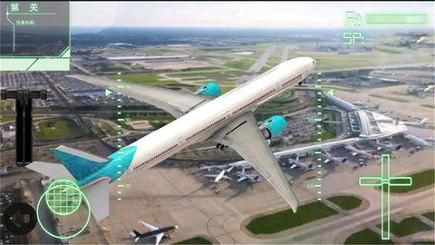 20211124223152163776431298516