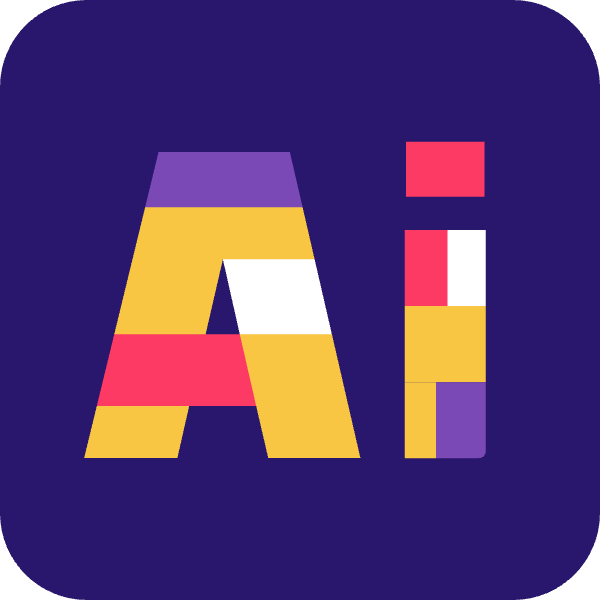 AiͼʦѰ v1.0.0
