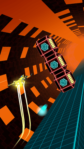 20211124093822163771790231724