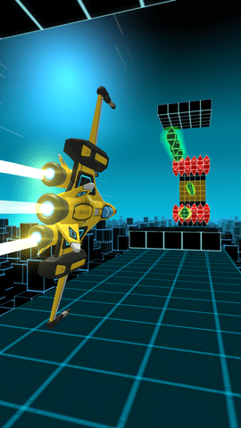 20211124093822163771790223154