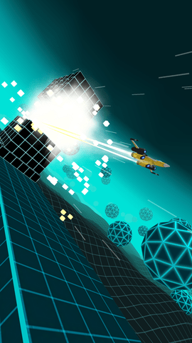 20211124093822163771790258884