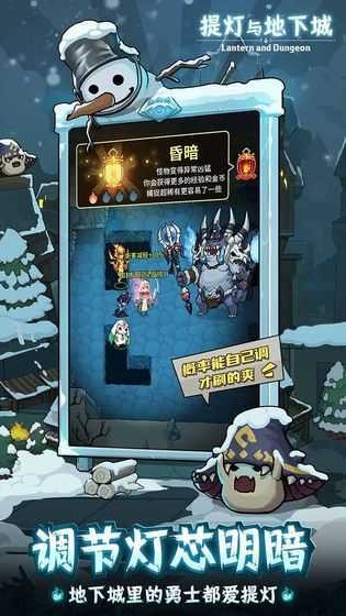 d6d7c0fa-0836-4cde-bea3-0b180f77b89a