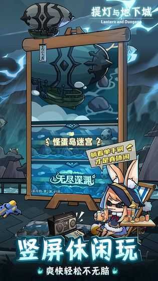 dd233b4f-a194-4665-b048-dbf14b6150bd