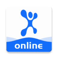 新途径在线最新版 v2.1.1