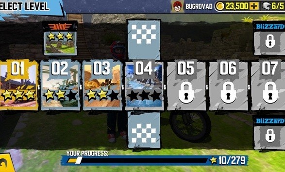 5de4aeadef0fc667148a03fbc70adc1a