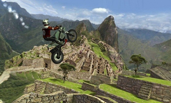 3583528eaa8f7a06b9482adaae937a23