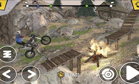 1d9baace1979fffb96043253d1039a6e