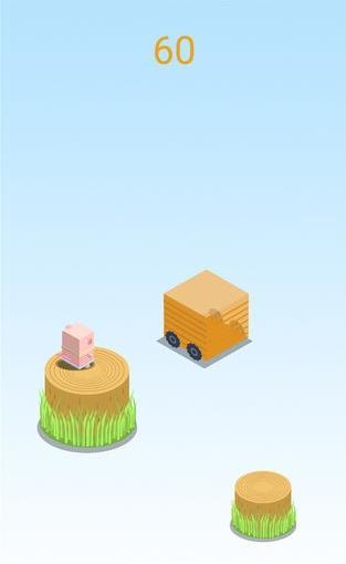 7a4d9633-7b30-4e25-b7de-34aec2a275f5