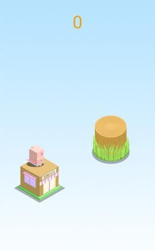 1e67f1c7-bc5a-45ef-a1e6-1dacc9173095