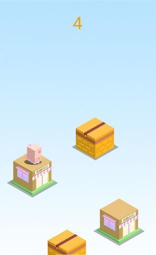 dad7df64-e012-40d7-9a19-e561c7e78909