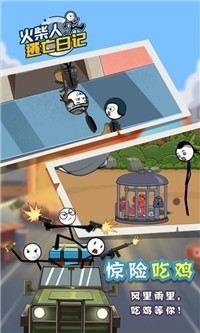 ae09fa4fd035aac0af0890a51fa64752