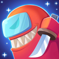 Imposter Attack°׿ v1.17