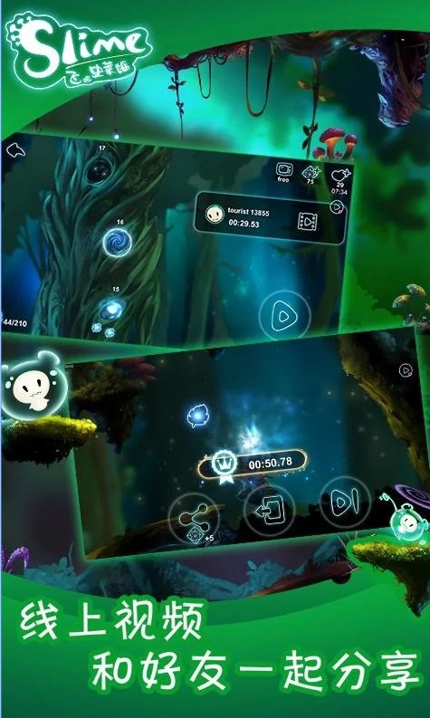 9271643d-bf7f-4837-b64c-429a260dcc06