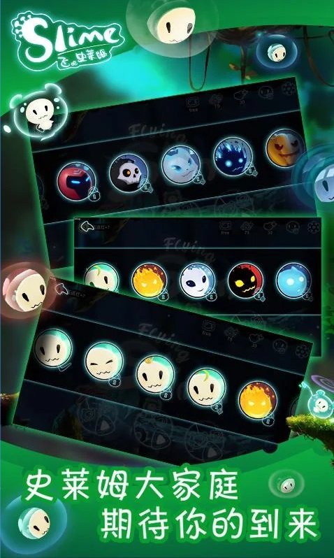 e2f988ee-4a88-4294-bdf4-5bfd745f7e0e