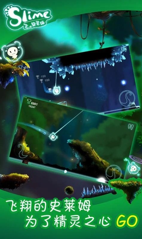 5e41b5a1-9960-455a-a403-fb313d875ae6