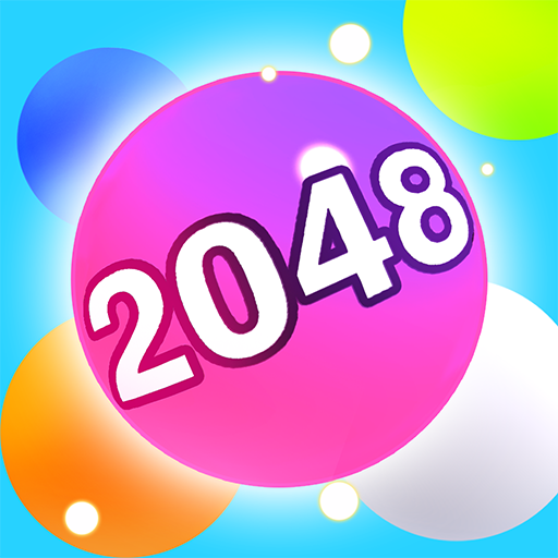 2048°