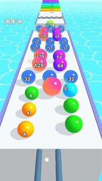 109_29351e4fb2f4da3131a9def96137c695_234x360