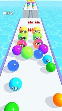 109_c671ae65e19d278d0c3d371640bbc4ff_234x360