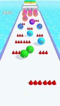 109_2b2acd816dd32f61bf70a5db7f3556e7_234x360